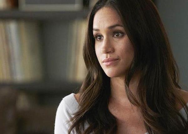 Meghan Markle’s future sister-in-law arrested for allegedly assaulting fiancé