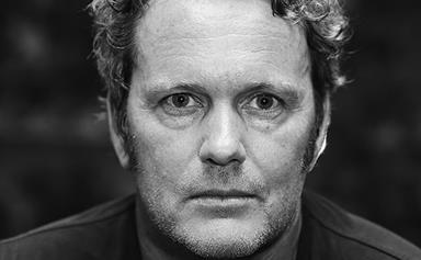 Rocky Horror actors say producers knew about Craig McLachlan’s behaviour
