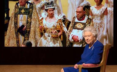 3 fascinating new revelations from The Coronation documentary