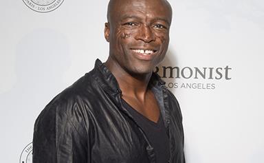 Seal denies sexual battery claims from actress Tracey Birdsall