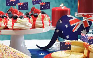Turns out most of us don't mind if the Australia Day date is changed