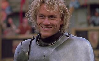 Remembering Heath Ledger: The star's most iconic films