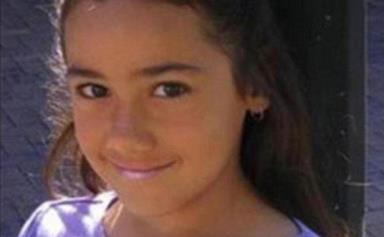 Foster father of slain Aussie schoolgirl sentenced for life for her murder