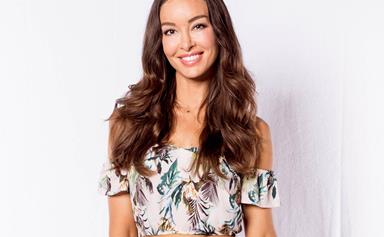 Bachelor In Paradise's Laurina Fleure: ‘I regret who I hooked up with in Paradise’