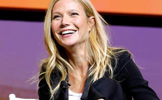4 times Gwyneth Paltrow tried to start the craziest vagina trends
