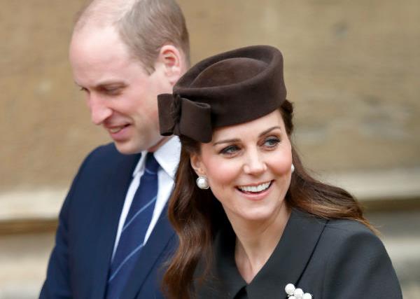 Prince William, Duchess Kate, Duchess Catherine, Duke and Duchess of Cambridge, Duchess of Cambridge