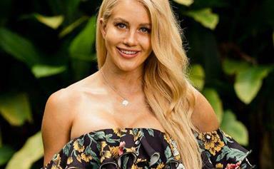 The Bachelorette Australia 2018: Everything you need to know about Ali Oetjen