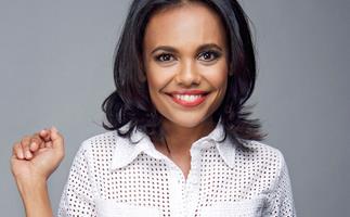 Miranda Tapsell spills on her exciting new role in ‘Doctor Doctor’