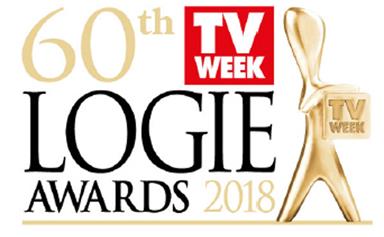 The 2018 TV WEEK Logie Awards new Live Voting system: Everything you need to know