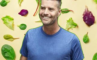 7 of Pete Evans' most controversial health claims