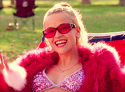 Bend… And snap! 6 reasons why Legally Blonde 3 NEEDS to hit the big screen
