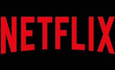 The internet is losing it over this 'hidden' Netflix feature