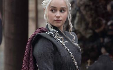 Game of Thrones: Daenerys could marry Gendry in Season Eight