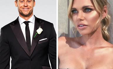 EXCLUSIVE: Inside Sophie Monk and MAFS' Ryan Gallagher’s shock romance