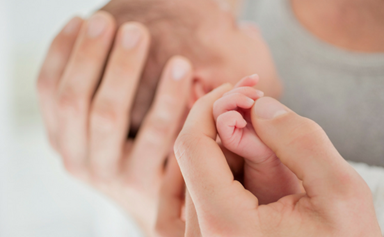Midwife Cath answers the most common newborn questions