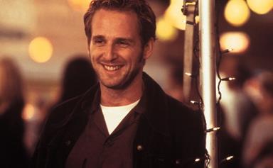 Reese Witherspoon and Josh Lucas would both do Sweet Home Alabama 2