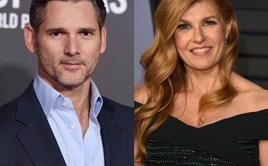 Netflix set to air Eric Bana and Connie Britton’s thrilling new series Dirty John