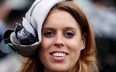 Princess Beatrice turns 30! See all the best Royal tributes