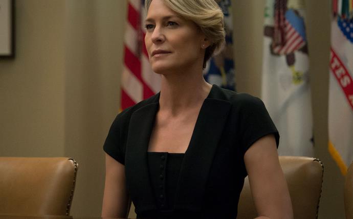 House of Cards season six trailer reveals fate of Frank Underwood