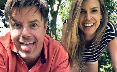 Married At First Sight's Carly Bowyer and Troy Delmege break up