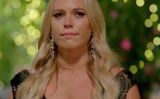 The Bachelor Australia 2018: Fans (and Britt!) react to one of the most heart-wrenching episodes to date
