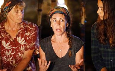Australian Survivor Top Five: Who has what it takes to win?