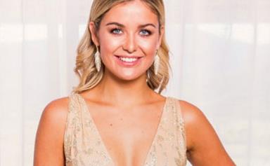 Does this theory prove who wins The Bachelor Australia 2018?