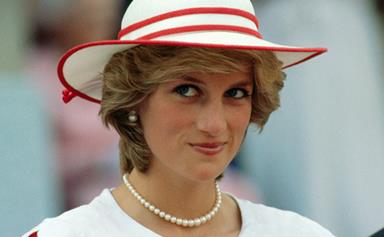 Princess Diana's life story to be made into a musical: Here's everything you need to know