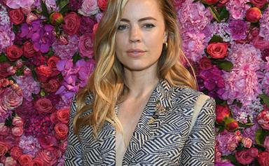 Melissa George, Daniel MacPherson, Tess Haubrich and more join the cast of Bad Mothers