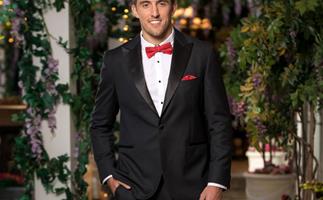 The Bachelorette's Ivan reflects on his emotional exit and dramatic farewell to Ali Oetjen