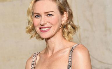 Naomi Watts scores leading role in Game of Thrones prequel