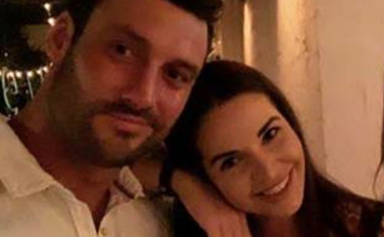 The Bachelorette 2018 Exclusive: Charlie Newling confirms he's dating Dasha Gaivoronski