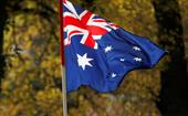Australia Day controversy: Why people are calling for the date to be changed
