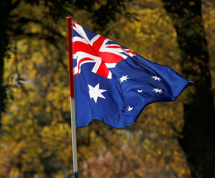 Australia Day controversy: Why people are calling for the date to be changed