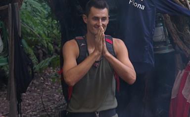 They get paid HOW MUCH!? Stars of I'm A Celebrity get pay packages that'll shock you!