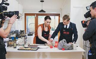 My Kitchen Rules: How much do the contestants ACTUALLY get paid?