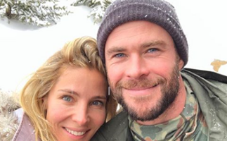 The parenting issue dividing Elsa Pataky and Chris Hemsworth