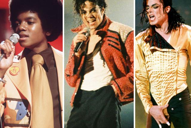 Leaving Neverland: How to watch the shocking new Michael Jackson documentary