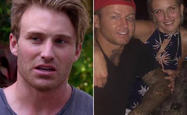 Ouch! MAFS' Billy just broke his silence on the Todd Carney romance rumours with Susie