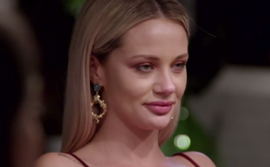 Married at First Sight's Jessika's sneaky game plan to play producers