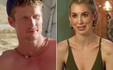 An explosive teaser for Bachelor in Paradise 2019 just dropped and WOAH