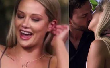 EXCLUSIVE: MAFS' Jessika just dropped a bombshell about her and Dan's wedding plans!