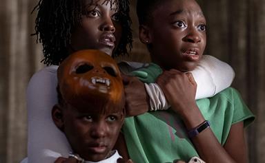 Us – Everything You Need To Know About Jordan Peele’s New Horror Movie