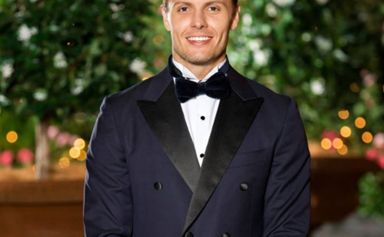 EXCLUSIVE: Former Bachelorette star Todd King wants in on Angie Kent’s season