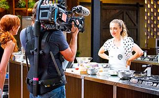 MasterChef behind the scenes secrets: What happens to all the leftover food will shock you!