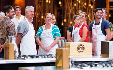 Is MasterChef Australia real or fake? The answer will surprise you