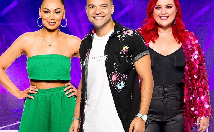 Meet The Voice Australia 2019 Contestants: Some of our favourite artists are back for another shot at crown