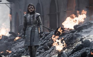 Game of Thrones: All the major deaths in the fight for the Iron Throne