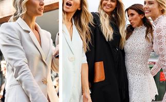 The $5 Fashion Week look you’ll actually want to wear – no matter what shape or size you are
