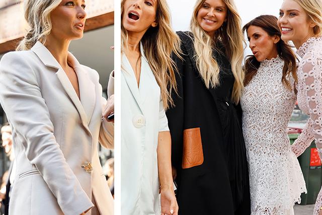 The $5 Fashion Week look you’ll actually want to wear – no matter what shape or size you are
